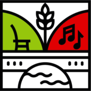 Logo COMMUNE DE CAME