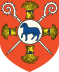 Logo COMMUNE DE CAMPAGNAC