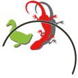 Logo COMMUNE DE CAMPAGNE