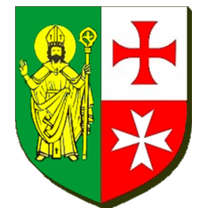 Logo COMMUNE DE CAMPEAUX