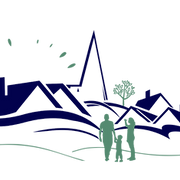 Logo COMMUNE DE CAMPNEUSEVILLE