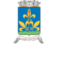 Logo COMMUNE DE CAMPS LA SOURCE