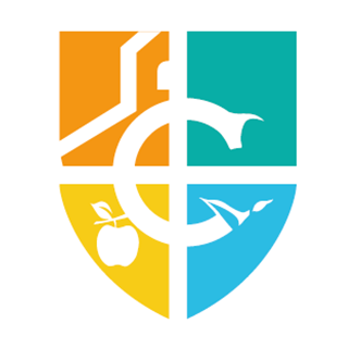 Logo COMMUNE DE CANDILLARGUES