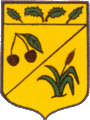 Logo COMMUNE DE CANNECTANCOURT