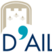 Logo COMMUNE DE CAP D AIL