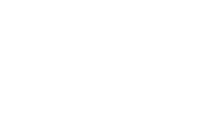 Logo COMMUNE DE CAPDENAC GARE