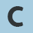 Logo COMMUNE DE CAPENS