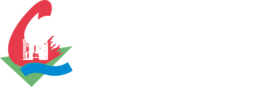 Logo COMMUNE DE CAPESTANG