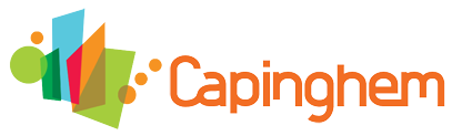 Logo COMMUNE DE CAPINGHEM