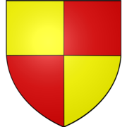 Logo COMMUNE DE CAPPELLE EN PEVELE