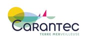Logo COMMUNE DE CARANTEC