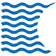 Logo COMMUNE DE CARCANS