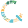 Logo COMMUNE DE CARENTOIR
