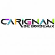 Logo COMMUNE DE CARIGNAN