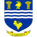Logo COMMUNE DE CARISEY