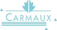 Logo COMMUNE DE CARMAUX