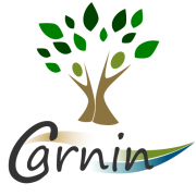 Logo COMMUNE DE CARNIN