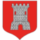 Logo COMMUNE DE CARNOULES