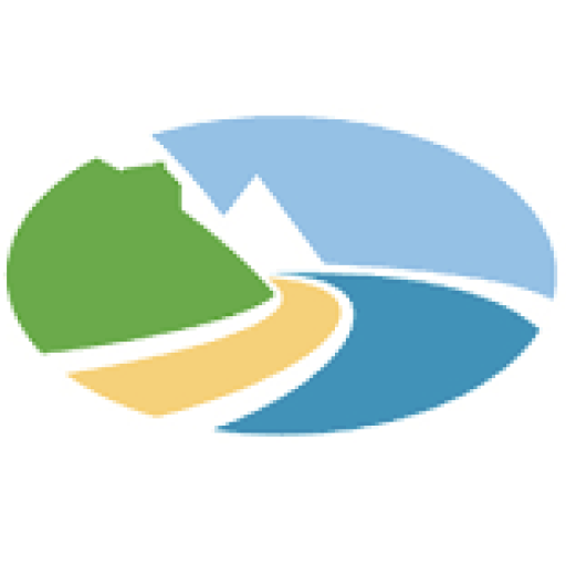 Logo COMMUNE DE CAROLLES