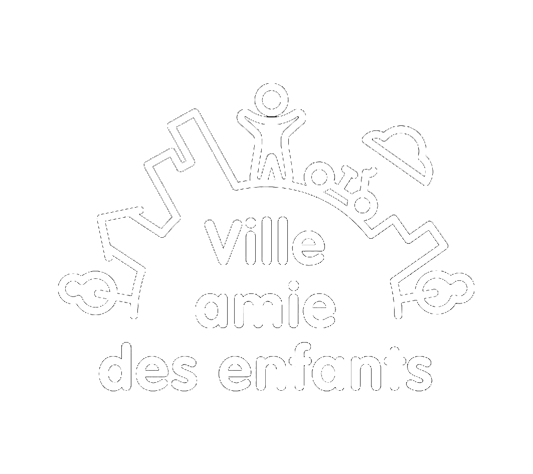 Logo COMMUNE DE CARVIN