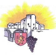 Logo COMMUNE DE CASCASTEL-DES-CORBIERES