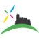 Logo COMMUNE DE CASSEL