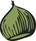 Logo COMMUNE DE CASTANET-LE-HAUT