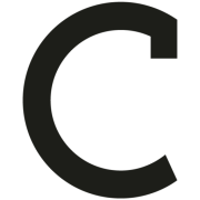 Logo COMMUNE DE CASTELLAR