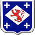 Logo COMMUNE DE CASTELNAU D ARBIEU