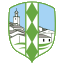 Logo COMMUNE DE CASTELNAU-D AUDE