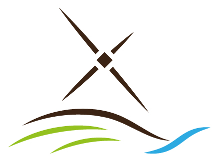 Logo COMMUNE DE CASTELNAU-MONTRATIER
