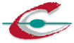 Logo COMMUNE DE CASTELNAUDARY