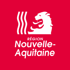 Logo COMMUNE DE CASTELVIEL