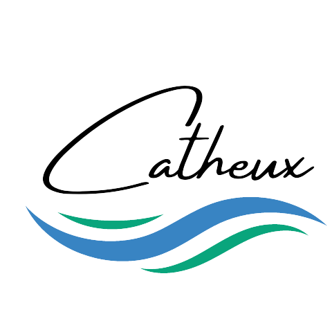 Logo COMMUNE DE CATHEUX