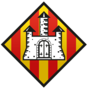 Logo COMMUNE DE CATLLAR