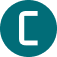 Logo COMMUNE DE CAUDAN