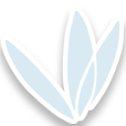 Logo COMMUNE DE CAUNA