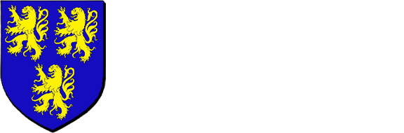 Logo COMMUNE DE CAUNES-MINERVOIS
