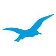 Logo COMMUNE DE CAUVILLE