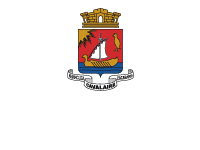 Logo COMMUNE DE CAVALAIRE SUR MER