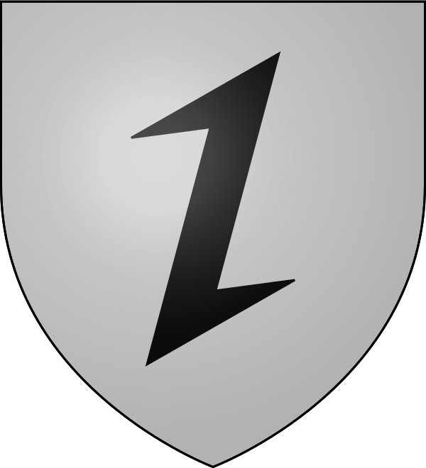 Logo COMMUNE DE CAZALRENOUX