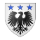 Logo COMMUNE DE CAZEVIEILLE