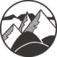 Logo COMMUNE DE CEILLAC