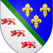 Logo COMMUNE DE CEMPUIS
