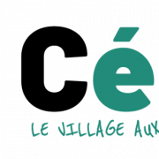 Logo COMMUNE DE CENAC