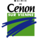 Logo COMMUNE DE CENON SUR VIENNE