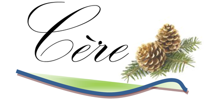 Logo COMMUNE DE CERE