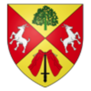 Logo COMMUNE DE CERE LA RONDE