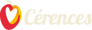 Logo COMMUNE DE CERENCES