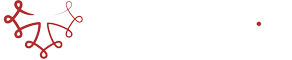 Logo COMMUNE DE CERESTE-EN-LUBERON